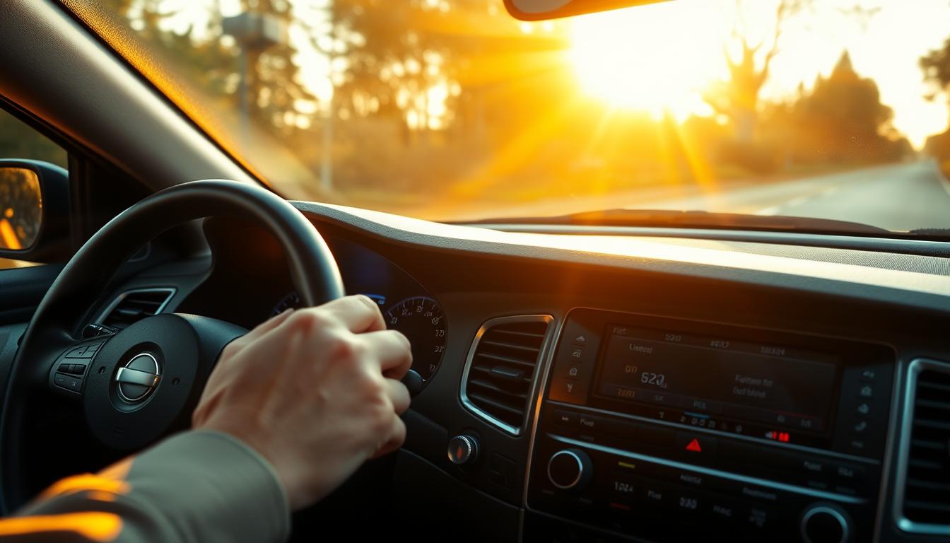 Kako vožnja sa klimom utiče na potrošnju goriva automobila